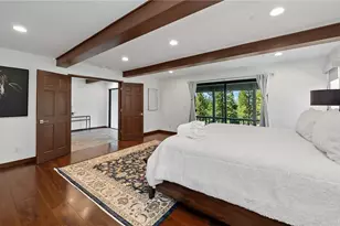 387 2nd Tee Dr, Incline Village, NV 89451 - Photo 33