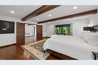 387 2nd Tee Drive, Incline Village, NV 89451 - Photo 33