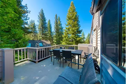 387 2nd Tee Drive, Incline Village, NV 89451 - Photo 49
