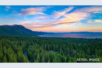 387 2nd Tee Drive, Incline Village, NV 89451 - Photo 5