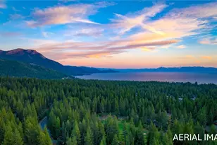 387 2nd Tee Dr, Incline Village, NV 89451 - Photo 5