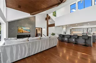 387 2nd Tee Dr, Incline Village, NV 89451 - Photo 23