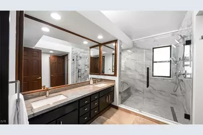 387 2nd Tee Drive, Incline Village, NV 89451 - Photo 29