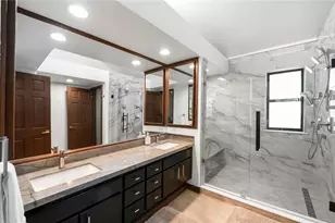 387 2nd Tee Dr, Incline Village, NV 89451 - Photo 29