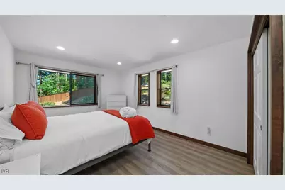 387 2nd Tee Drive, Incline Village, NV 89451 - Photo 43