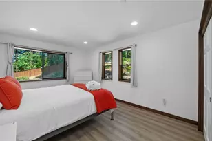 387 2nd Tee Dr, Incline Village, NV 89451 - Photo 43