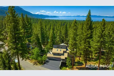 387 2nd Tee Drive, Incline Village, NV 89451 - Photo 7