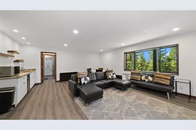 387 2nd Tee Drive, Incline Village, NV 89451 - Photo 41