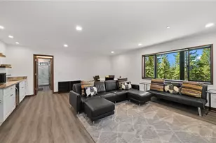 387 2nd Tee Dr, Incline Village, NV 89451 - Photo 41