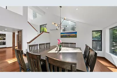 387 2nd Tee Drive, Incline Village, NV 89451 - Photo 19