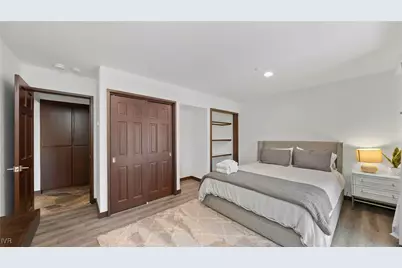 387 2nd Tee Drive, Incline Village, NV 89451 - Photo 35