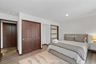 387 2nd Tee Dr, Incline Village, NV 89451 - Photo 35