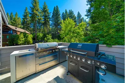 387 2nd Tee Drive, Incline Village, NV 89451 - Photo 47