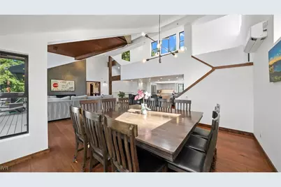 387 2nd Tee Drive, Incline Village, NV 89451 - Photo 21