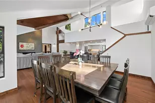 387 2nd Tee Dr, Incline Village, NV 89451 - Photo 21