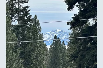 830 Oriole Way #7, Incline Village, NV 89451 - Photo 3