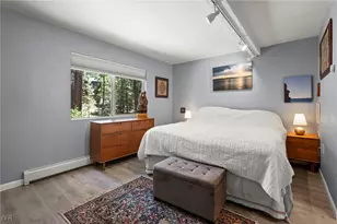 830 Oriole Way, Incline Village, NV 89451 - Photo 11