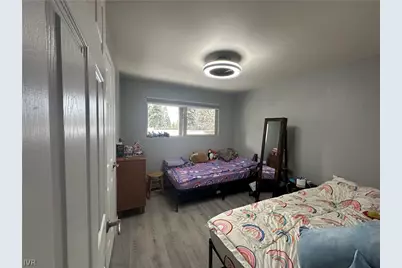 830 Oriole Way #7, Incline Village, NV 89451 - Photo 21
