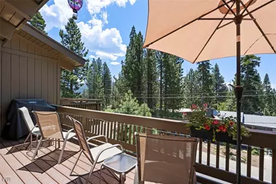 830 Oriole Way #7, Incline Village, NV 89451 - Photo 9