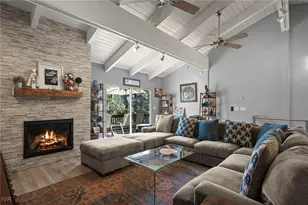 830 Oriole Way, Incline Village, NV 89451 - Photo 1