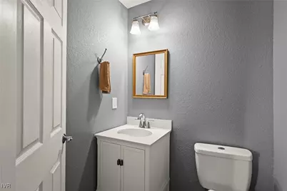 830 Oriole Way #7, Incline Village, NV 89451 - Photo 27