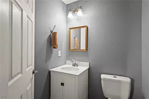 830 Oriole Way, Incline Village, NV 89451 - Photo 27