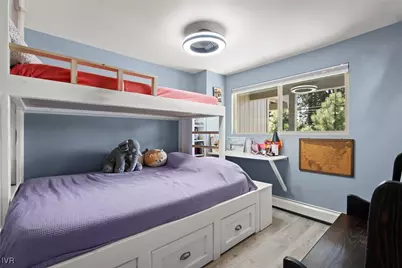 830 Oriole Way #7, Incline Village, NV 89451 - Photo 19