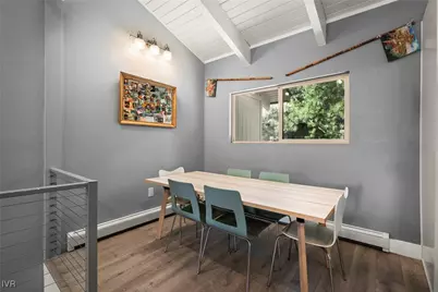 830 Oriole Way #7, Incline Village, NV 89451 - Photo 7