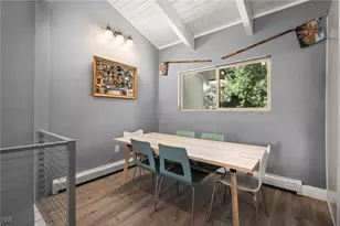 830 Oriole Way, Incline Village, NV 89451 - Photo 7