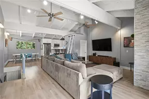 830 Oriole Way, Incline Village, NV 89451 - Photo 5