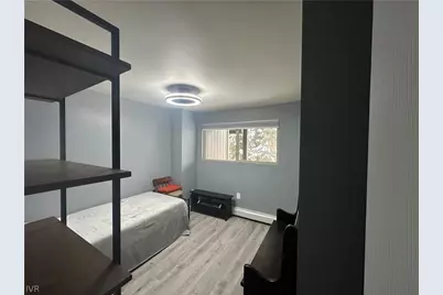 830 Oriole Way #7, Incline Village, NV 89451 - Photo 25