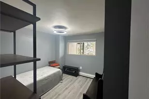 830 Oriole Way, Incline Village, NV 89451 - Photo 25