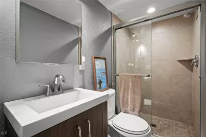 830 Oriole Way #7, Incline Village, NV 89451 - Photo 23