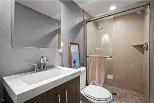 830 Oriole Way, Incline Village, NV 89451 - Photo 23