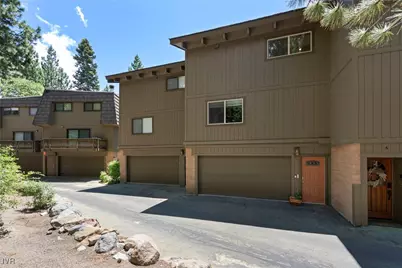 830 Oriole Way #7, Incline Village, NV 89451 - Photo 29