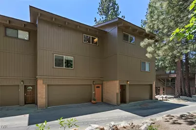 830 Oriole Way #7, Incline Village, NV 89451 - Photo 11
