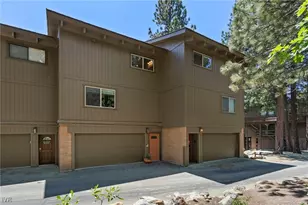 830 Oriole Way, Incline Village, NV 89451 - Photo 11