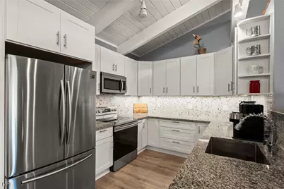 830 Oriole Way #7, Incline Village, NV 89451 - Photo 9