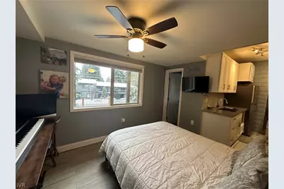 830 Oriole Way #7, Incline Village, NV 89451 - Photo 19