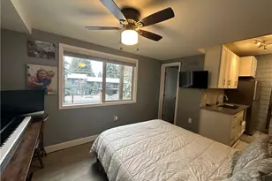 830 Oriole Way, Incline Village, NV 89451 - Photo 19