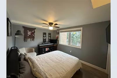 830 Oriole Way #7, Incline Village, NV 89451 - Photo 15
