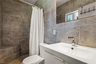 830 Oriole Way, Incline Village, NV 89451 - Photo 17