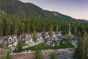 30 Lake Pkwy, South Lake Tahoe, CA 96150 - Photo 47