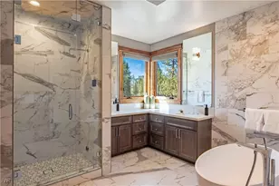 30 Lake Pkwy, South Lake Tahoe, CA 96150 - Photo 33