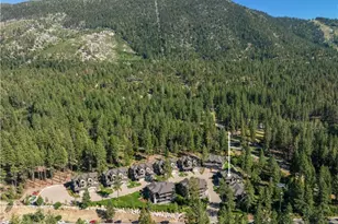 30 Lake Pkwy, South Lake Tahoe, CA 96150 - Photo 41