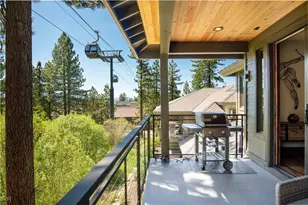 30 Lake Pkwy, South Lake Tahoe, CA 96150 - Photo 7