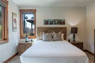 30 Lake Pkwy, South Lake Tahoe, CA 96150 - Photo 29