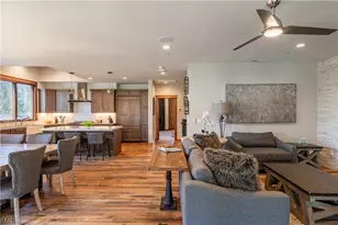 30 Lake Pkwy, South Lake Tahoe, CA 96150 - Photo 15