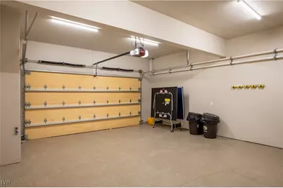 30 Lake Parkway #3, South Lake Tahoe, CA 96150 - Photo 37