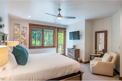 30 Lake Parkway #3, South Lake Tahoe, CA 96150 - Photo 27